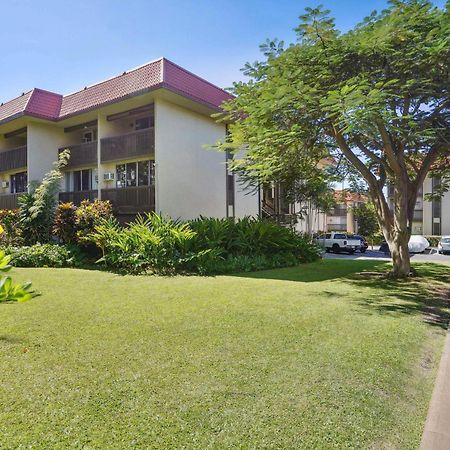 Airy Kailua-Kona Condo Less Than 1 Mi To Beach And Town 外观 照片