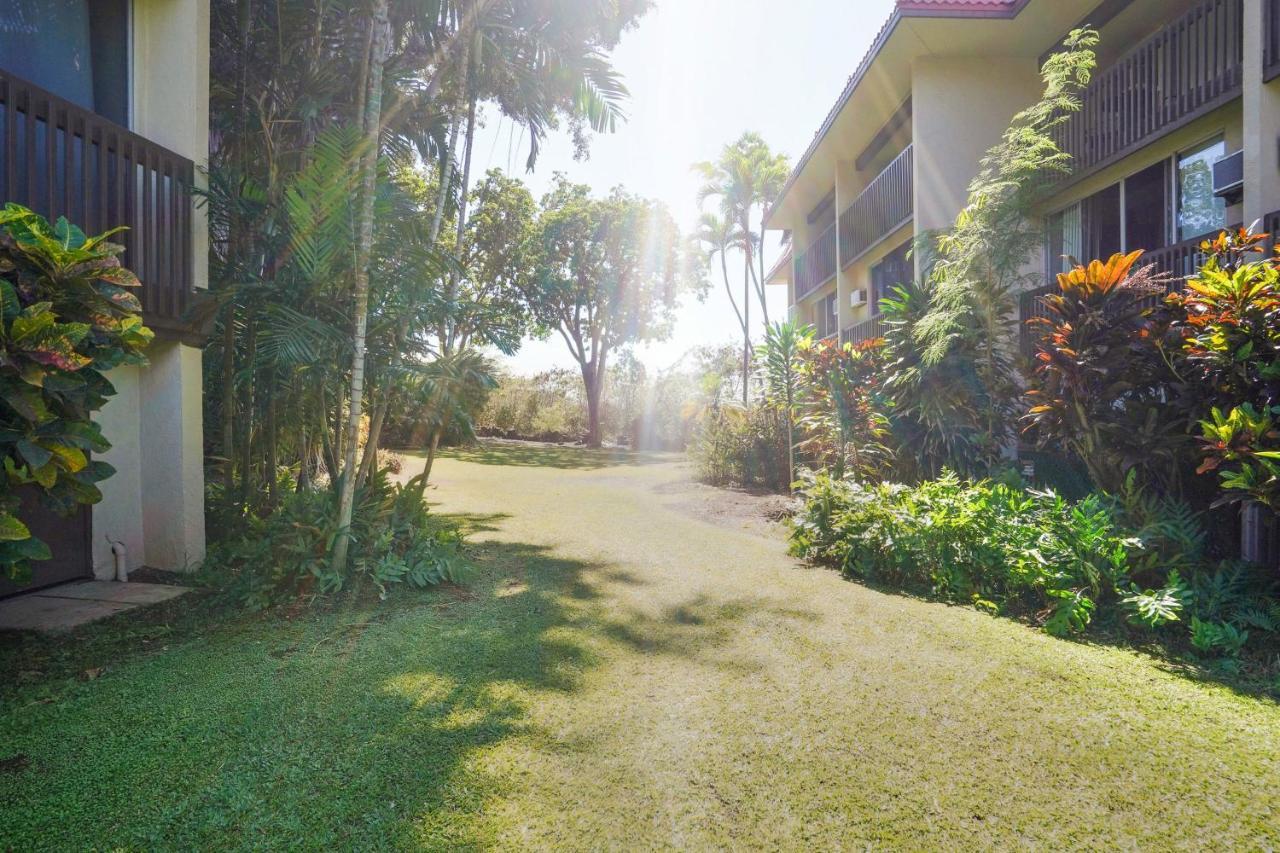 Airy Kailua-Kona Condo Less Than 1 Mi To Beach And Town 外观 照片