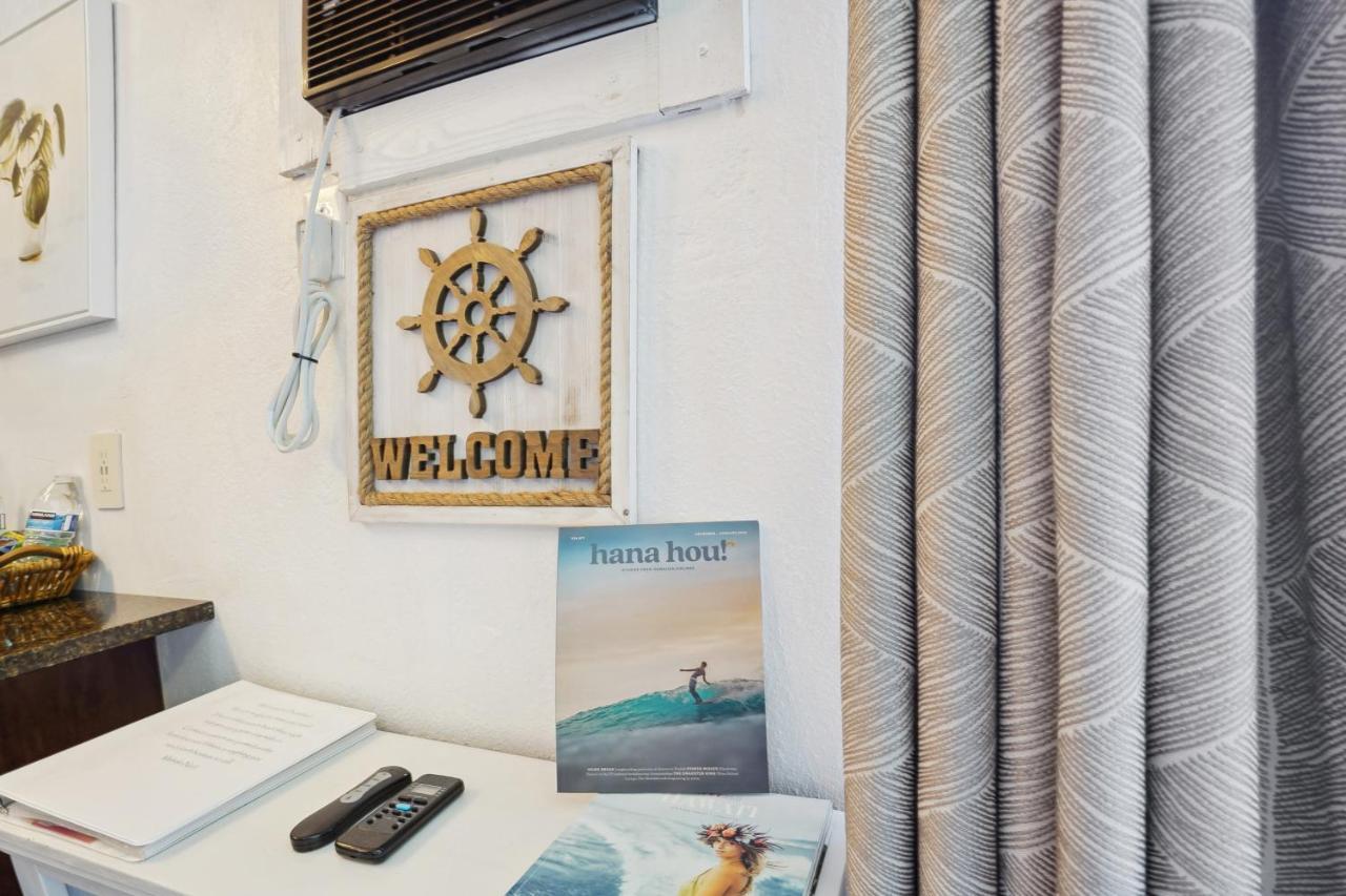 Airy Kailua-Kona Condo Less Than 1 Mi To Beach And Town 外观 照片