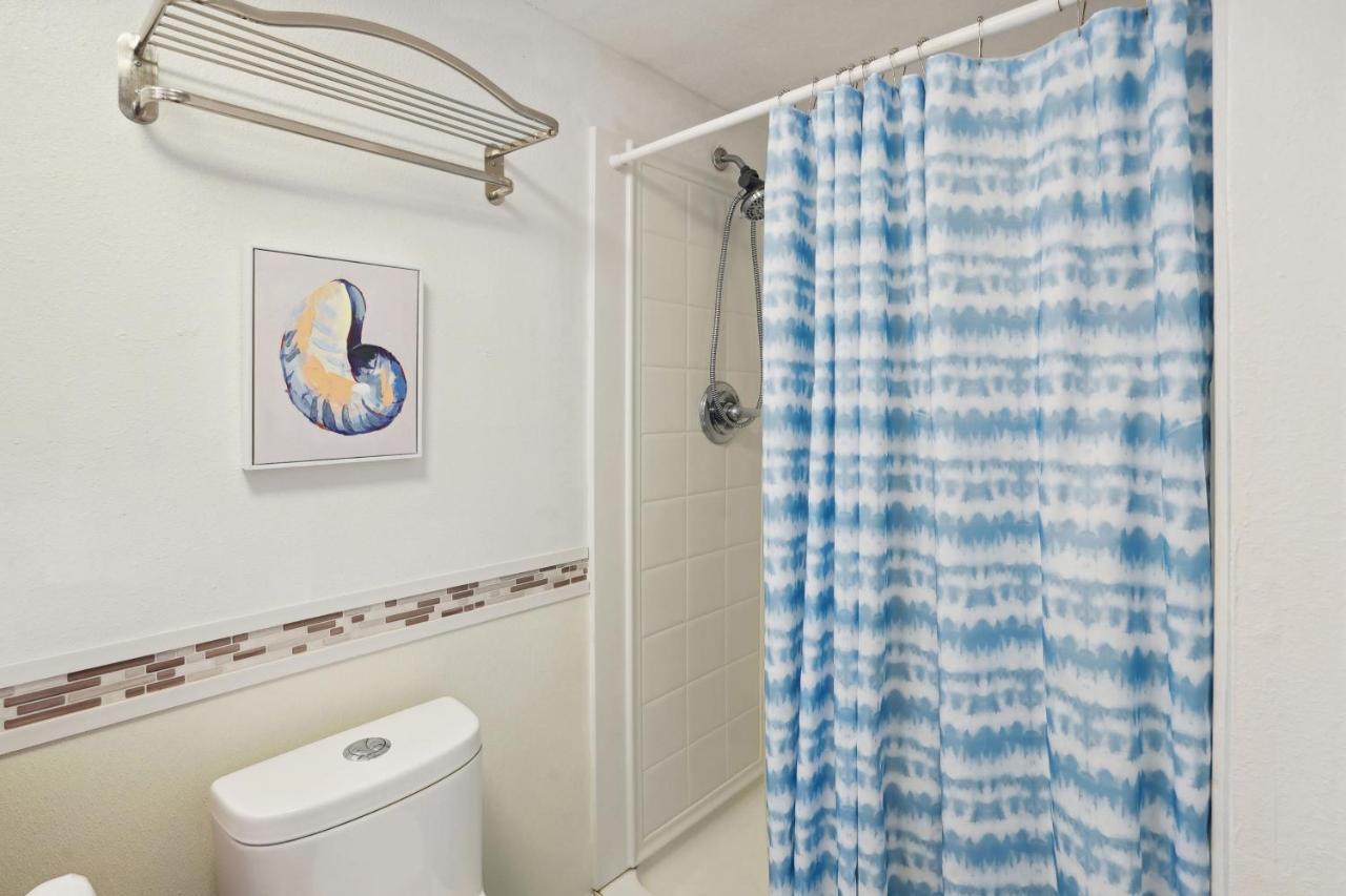 Airy Kailua-Kona Condo Less Than 1 Mi To Beach And Town 外观 照片