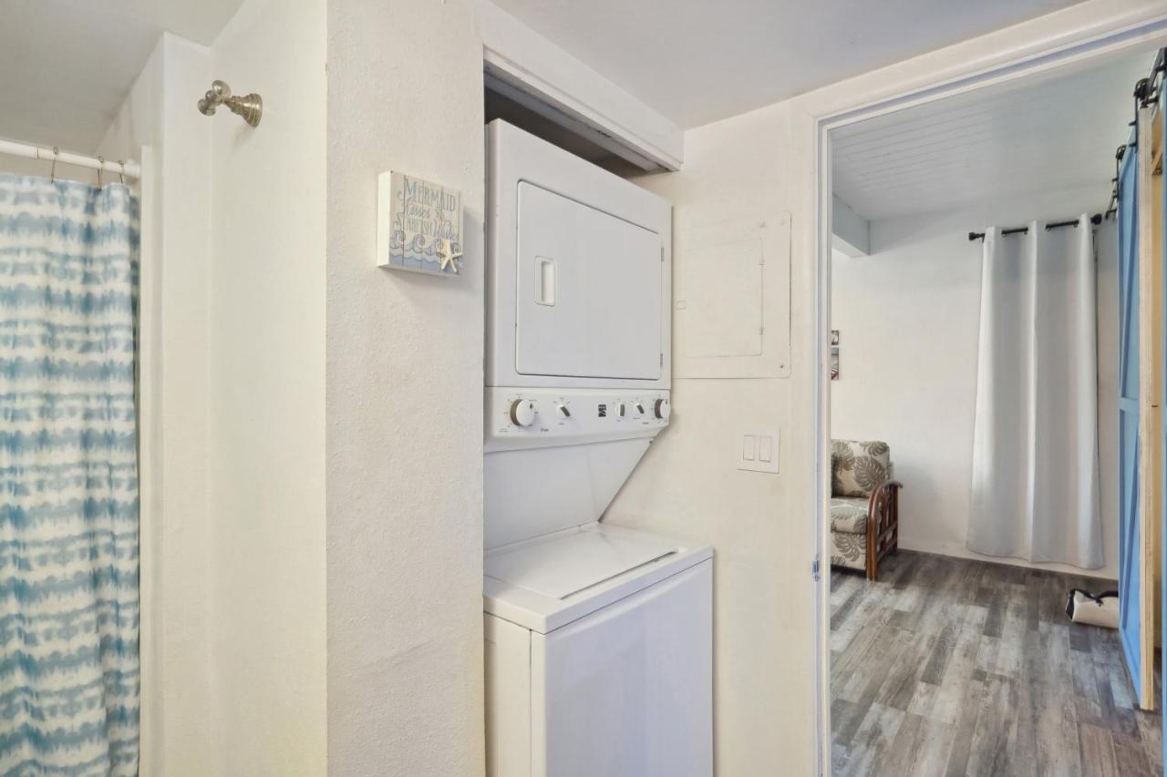 Airy Kailua-Kona Condo Less Than 1 Mi To Beach And Town 外观 照片