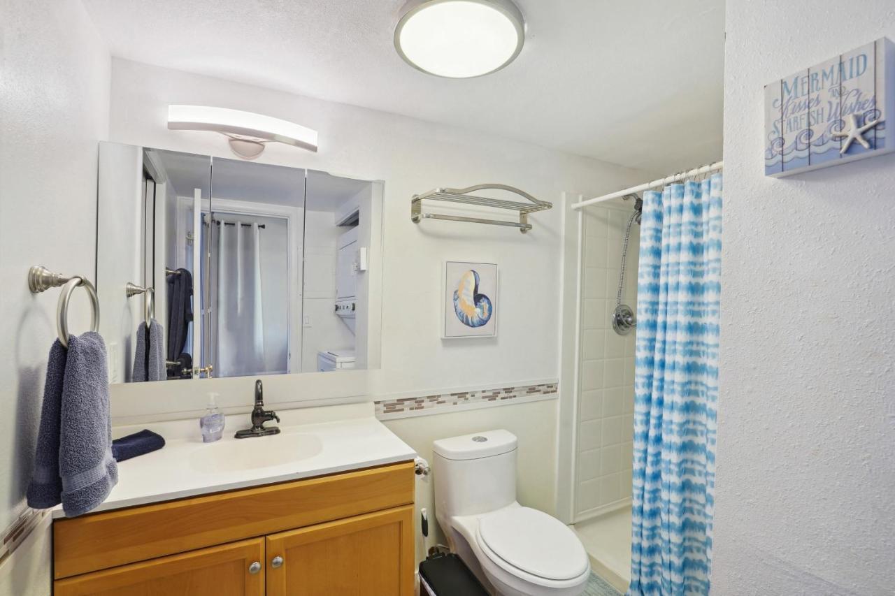 Airy Kailua-Kona Condo Less Than 1 Mi To Beach And Town 外观 照片